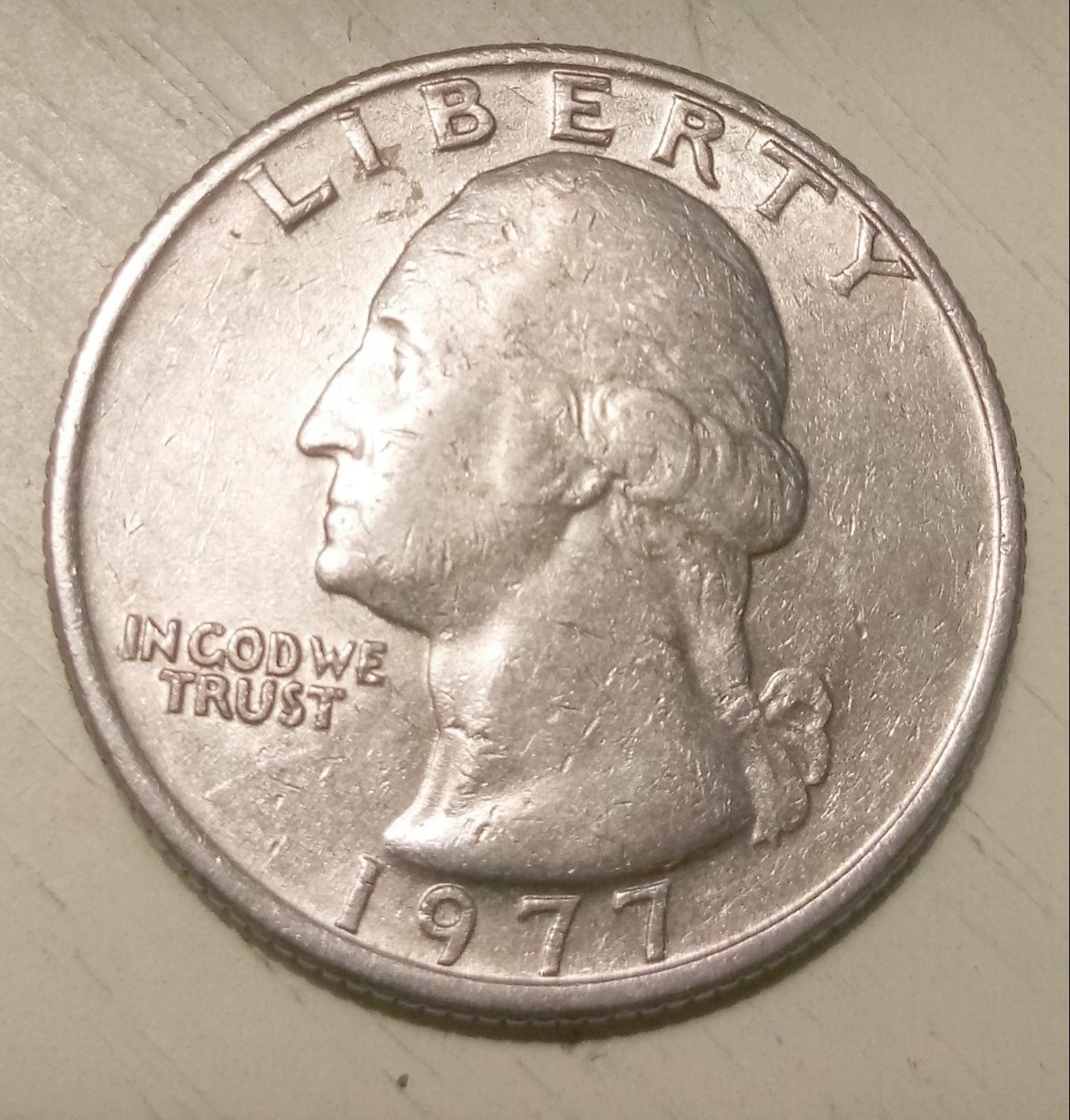 1977-DDR-Washington-Quarter