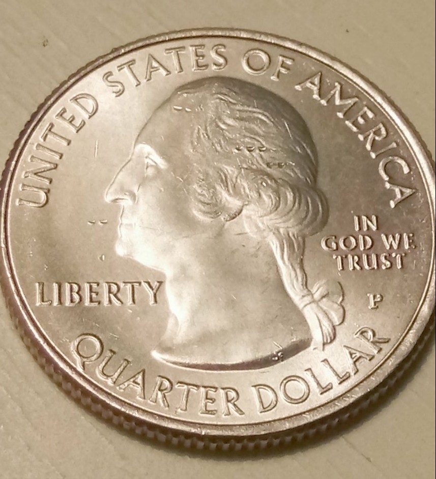 2019-Lowell-State-Quarter