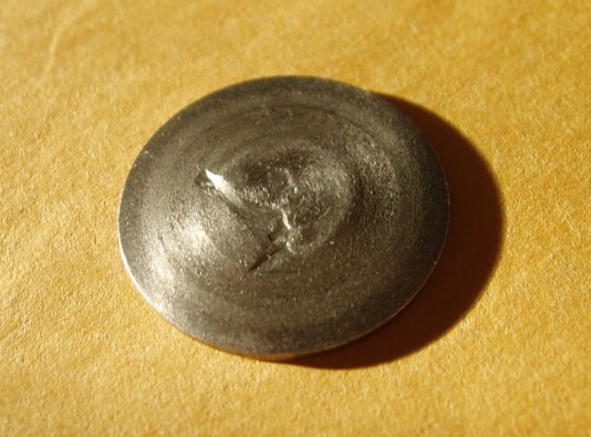 Jefferson-Nickel-With-No-Obverse-Heads