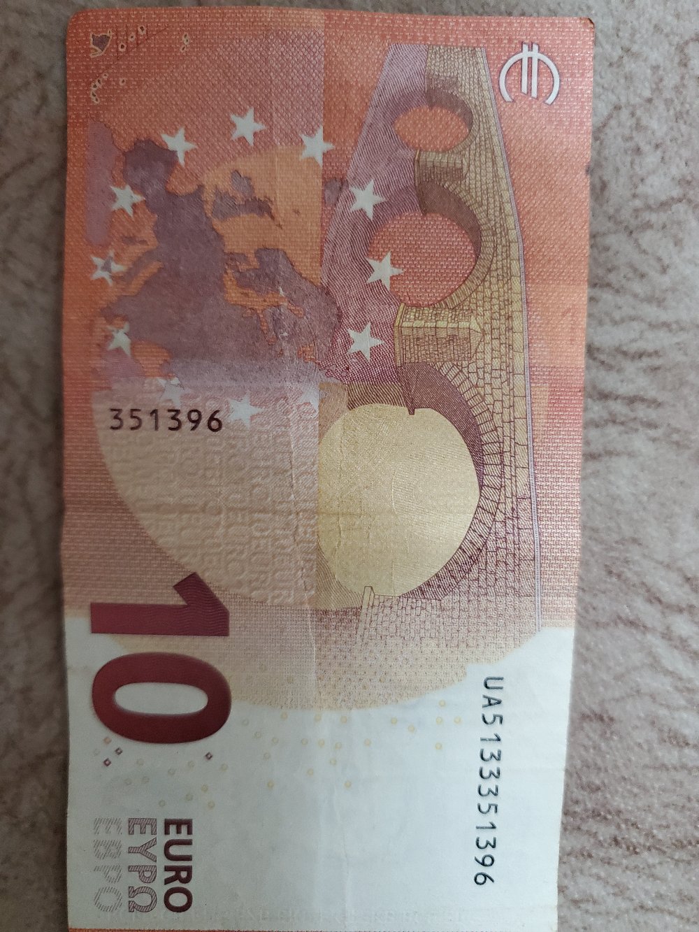 Euro-Serial-Numbers,-Please-Help-Me