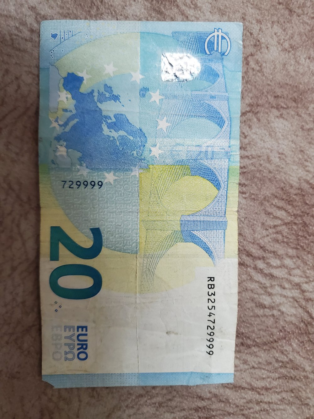 Euro-Serial-Numbers,-Please-Help-Me