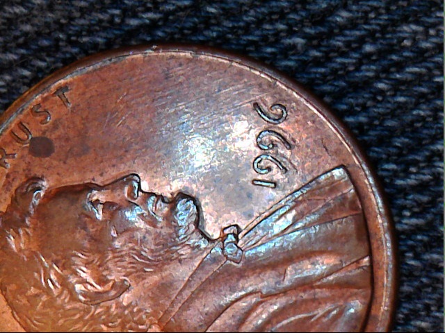 1996-LMC.-What-Form-Of-Doubling-Is-This?