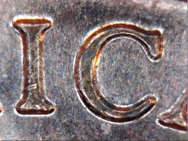 I-Think-I-Have-A-2015-P-Lsc-DDO-003-And-A-New-DDR?