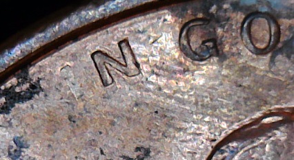 1996-LMC.-What-Form-Of-Doubling-Is-This?