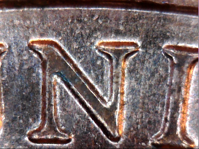 I-Think-I-Have-A-2015-P-Lsc-DDO-003-And-A-New-DDR?