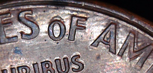 1996-LMC.-What-Form-Of-Doubling-Is-This?