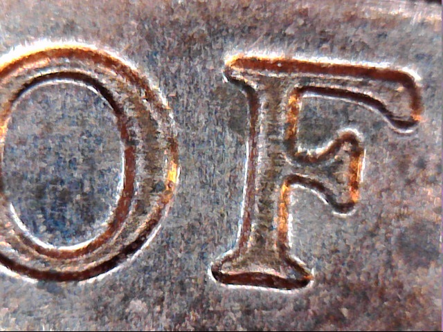 I-Think-I-Have-A-2015-P-Lsc-DDO-003-And-A-New-DDR?