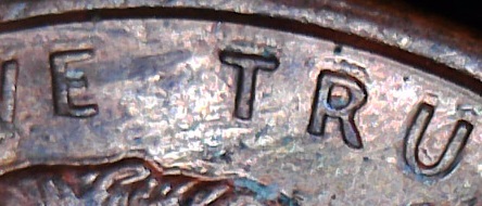 1996-LMC.-What-Form-Of-Doubling-Is-This?