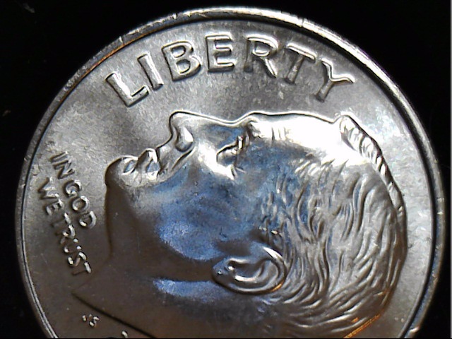 2017-P-Dime-Doubling-?