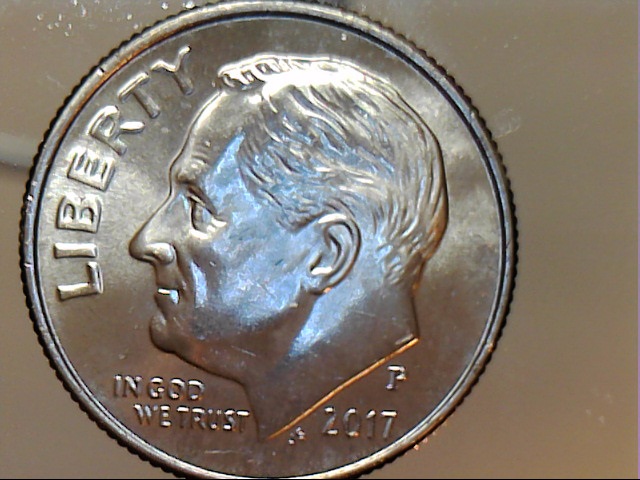 2017-P-Dime-Doubling-?