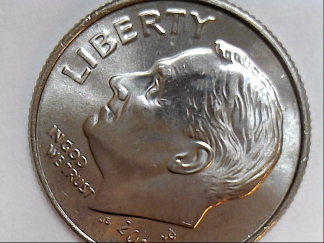 2017-P-Dime-Doubling-?