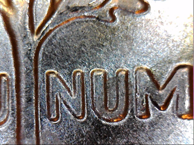 2017-P-Dime-Doubling-?