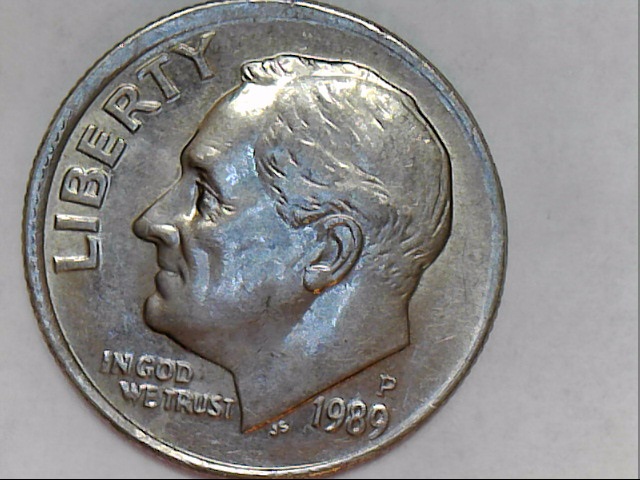 1989-P-Dime-Collar-Clash