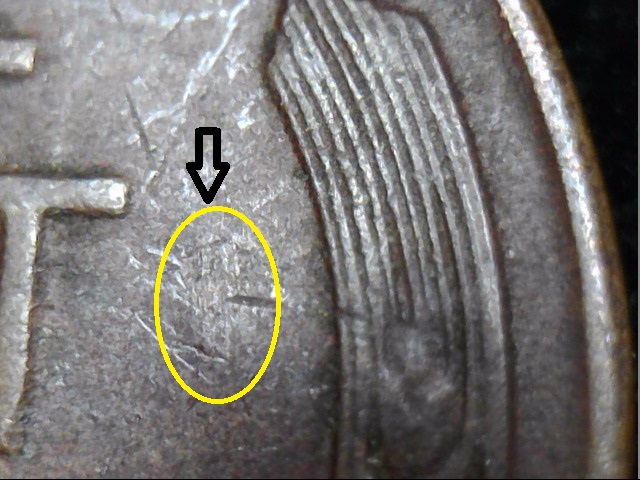 Is-This-A-RPM-On-A-1951-S-LWC?