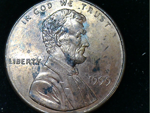 1999-P-LMC-Another-Head-Injury-Lamination