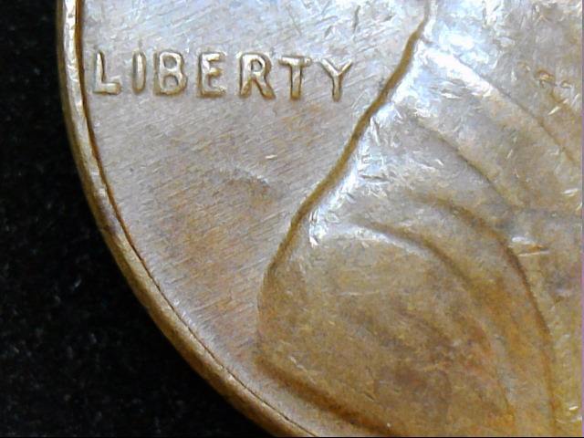 1970-D-LMC-Strike-Through?