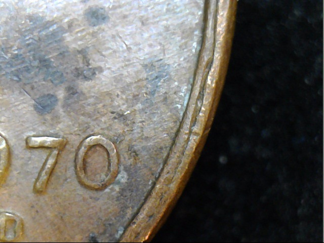1970-D-LMC-Strike-Through?