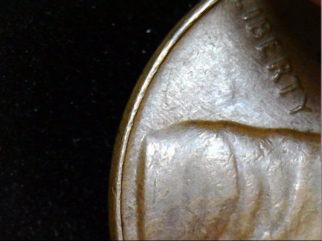 1970-D-LMC-Strike-Through?