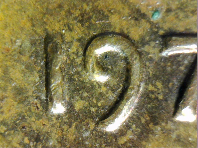 1972-LMC-With-Extra-Piece-Of-Column?