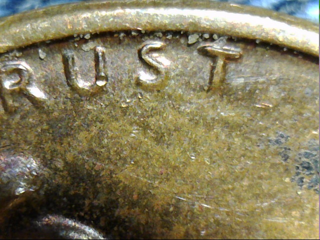1972-LMC-With-Extra-Piece-Of-Column?