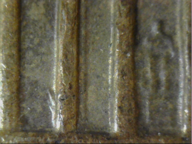 1972-LMC-With-Extra-Piece-Of-Column?