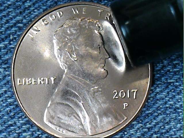 2017-P-LMC-What-Grade?