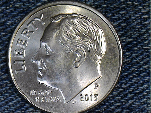 My-Very-First-Coinstar-Finds