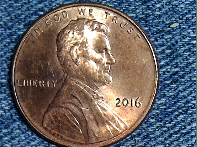 My-Very-First-Coinstar-Finds