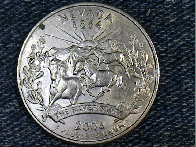 My-Very-First-Coinstar-Finds