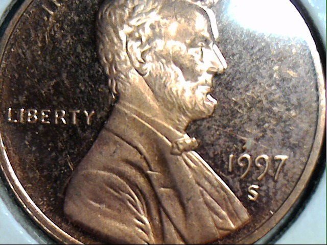Some-Really-Interesting-Finds-In-A-Bwr-Of-Cents