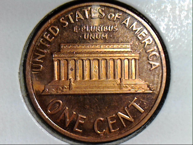 Some-Really-Interesting-Finds-In-A-Bwr-Of-Cents