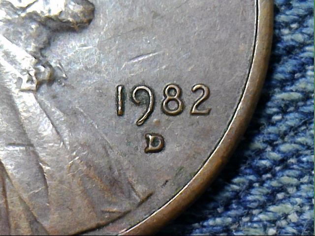 1982-D-Small-Date-LMC