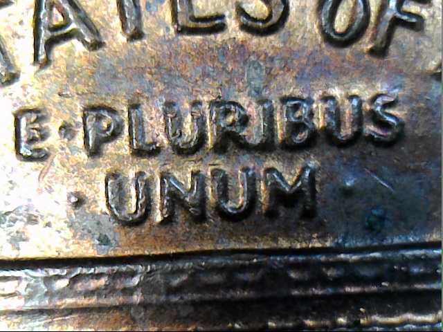 1982-P-Lmc-Large-Date-Copper-DDO/Ddr?