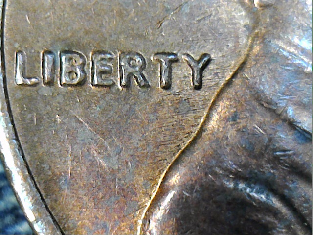 1982-P-Lmc-Large-Date-Copper-DDO/Ddr?