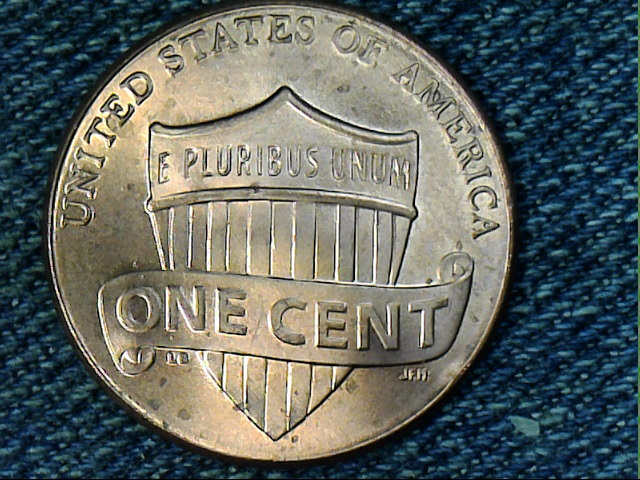 2016-P-LSC-With-Intersecting-Die-Cracks/Gouges