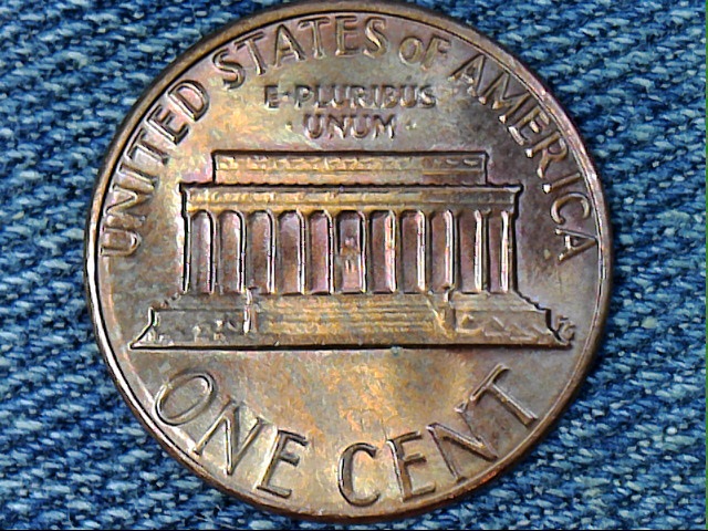 1984-P-LMC-For-Grading-Please