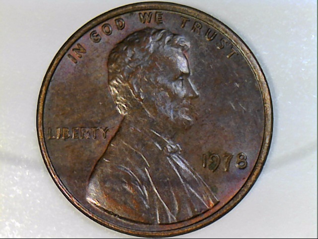 1978-P-LMC-Interesting-Phenomenom