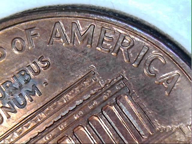 Extraordinary-Plate-Disturbance-Doubling-1993-P-LMC