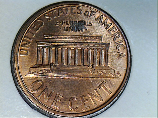 Extraordinary-Plate-Disturbance-Doubling-1993-P-LMC