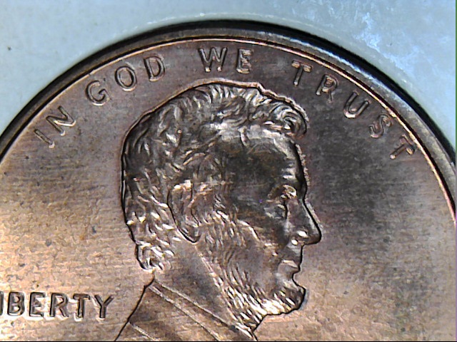 Extraordinary-Plate-Disturbance-Doubling-1993-P-LMC