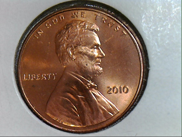 2010-P-LSC-For-Grading