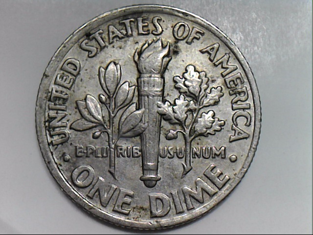 1991-P-Dime-Offset-Rim