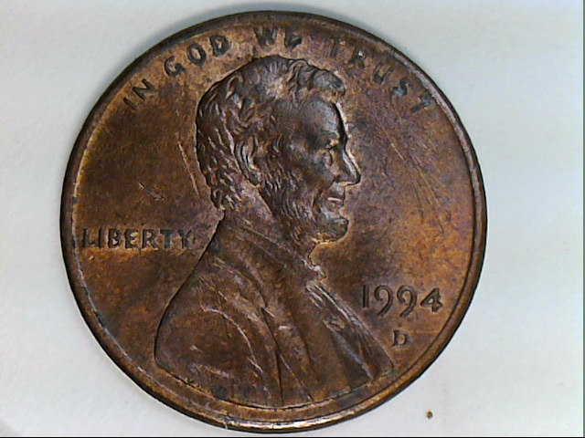 1994-D-LMC-Interesting-Zinc-Rot