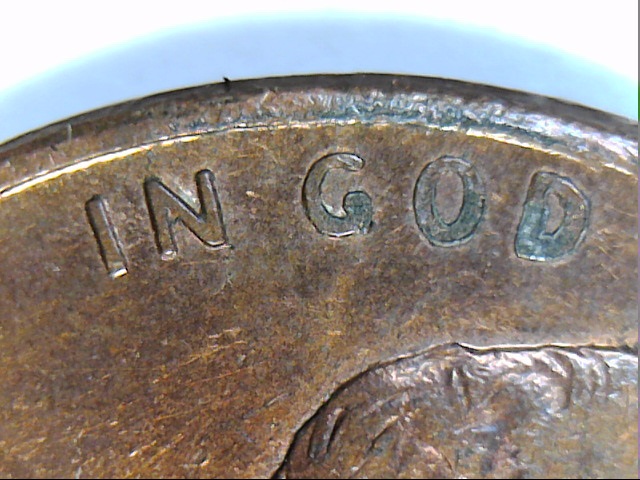 1994-D-LMC-Interesting-Zinc-Rot