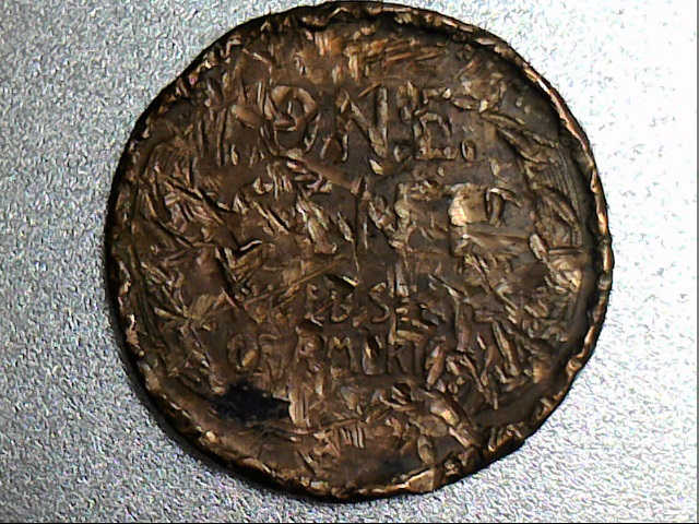 Post-Different-Coin-Surfaces-Here