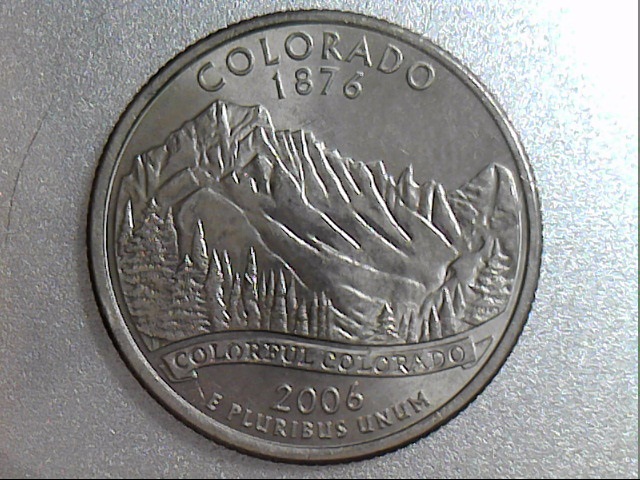 2006-P-Colorado-State-Quarter-With-Embryonic-Cud?