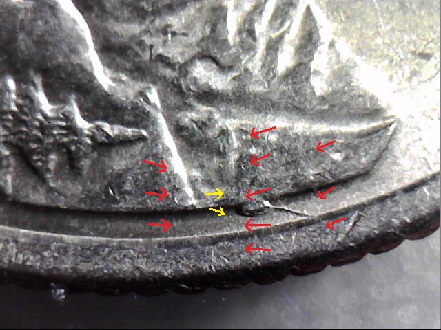 2006-P-Colorado-State-Quarter-With-Embryonic-Cud?