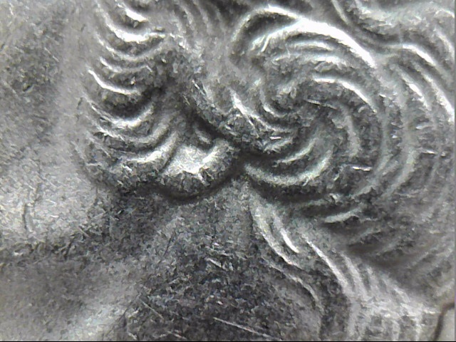 2001-P-NC-25c-WDDO-003