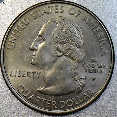2001-P-25c-RI-State-Quarter-DDO?