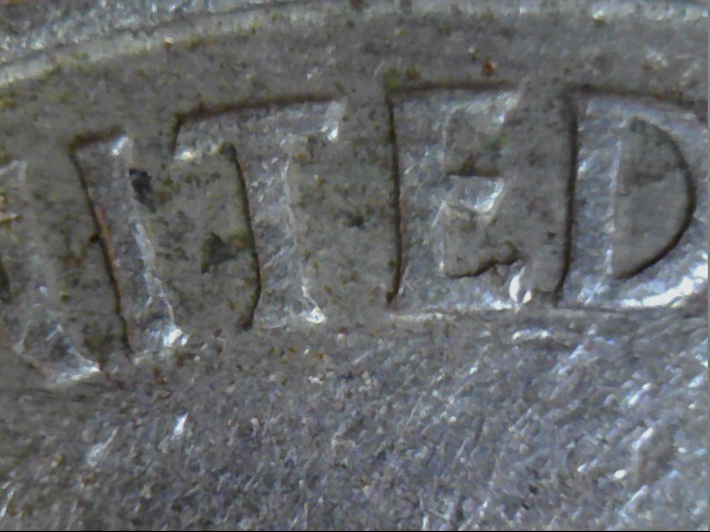 2000-D-Ma-25c-WDDO-001-?